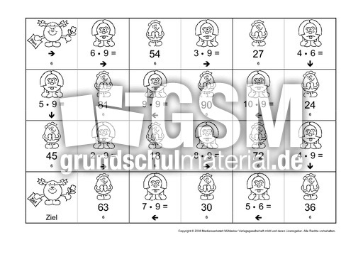 Einmaleins-Domino-6.pdf
